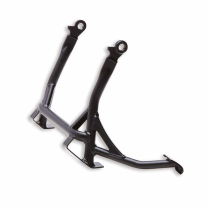 Ducati Centre Stand (97080151DA) - High Road Motorsports - Center Stand - 97080151DA - Ducati