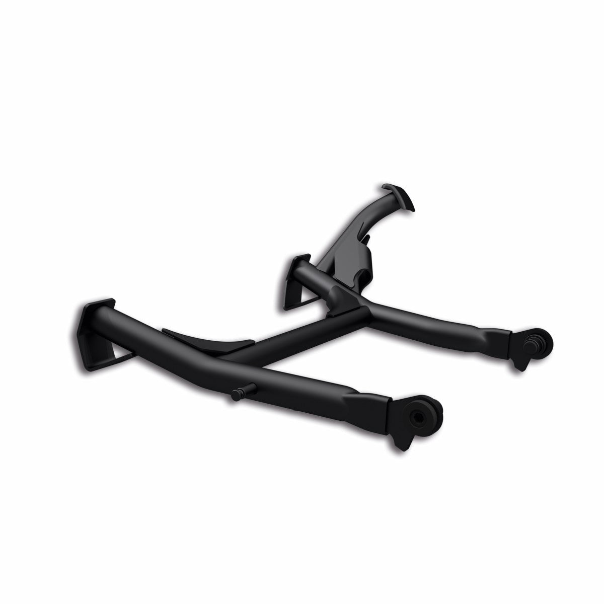 Ducati Centre Stand (97080161AA) - High Road Motorsports - Center Stand - 97080161AA - Ducati