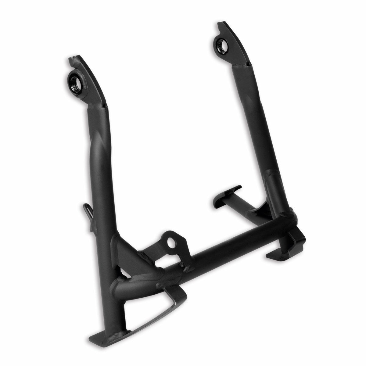 Ducati Centre Stand (97080171AA) - High Road Motorsports - Center Stand - 97080171AA - Ducati
