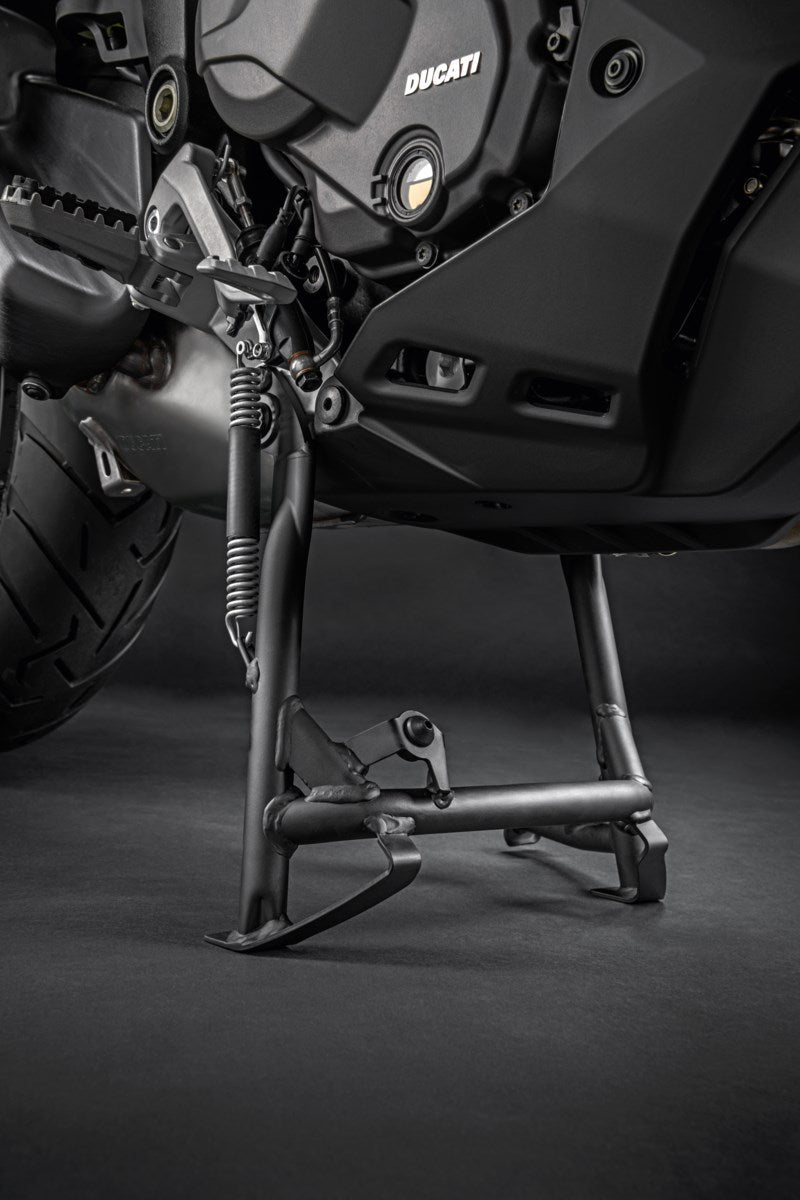 Ducati Centre Stand (97080171AA) - High Road Motorsports - Center Stand - 97080171AA - Ducati