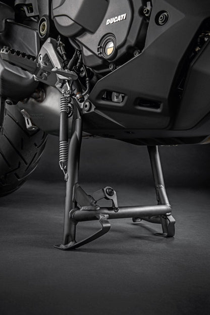 Ducati Centre Stand (97080171AA) - High Road Motorsports - Center Stand - 97080171AA - Ducati