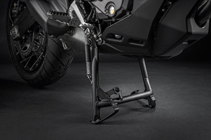 Ducati Centre Stand (97080171AA) - High Road Motorsports - Center Stand - 97080171AA - Ducati
