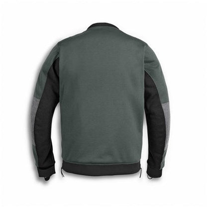 Ducati City Technical Sweatshirt - High Road Motorsports - Riding Sweatshirt - 981085393 - Ducati