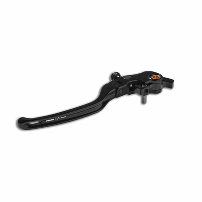 Ducati Clutch Lever (96180741BA) - High Road Motorsports - Lever - 96180741BA - Ducati