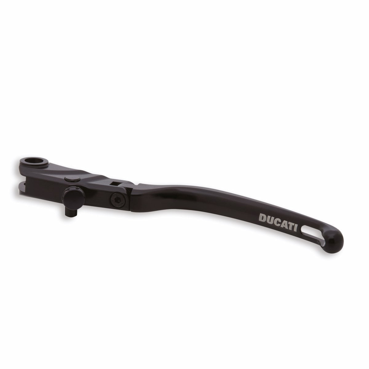 Ducati Clutch Lever (96180771AA) - High Road Motorsports - Lever - 96180771AA - Ducati