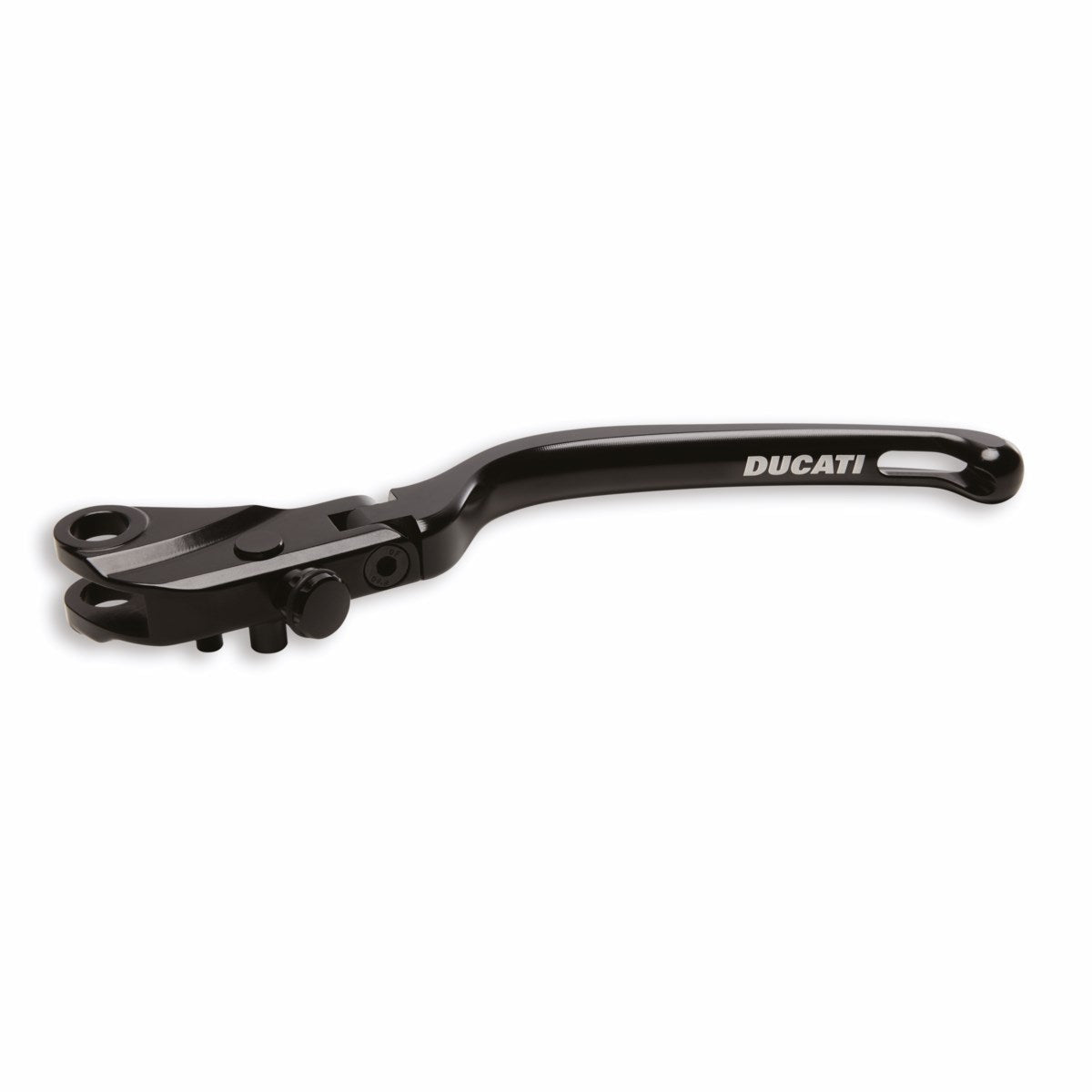 Ducati Clutch Lever (96180791AA) - High Road Motorsports - Lever - 96180791AA - Ducati