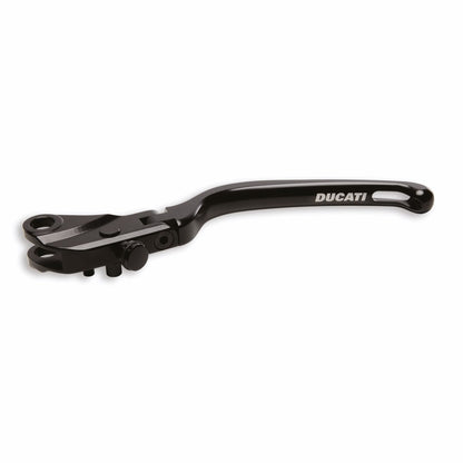 Ducati Clutch Lever (96180791AA) - High Road Motorsports - Lever - 96180791AA - Ducati