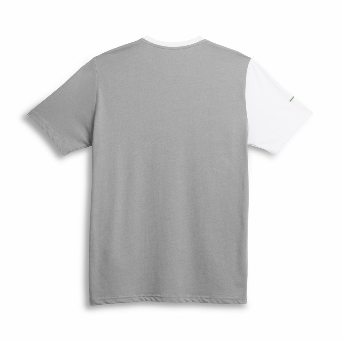 Ducati Color Block T-Shirt - High Road Motorsports - T-Shirt - 987707862 - Ducati