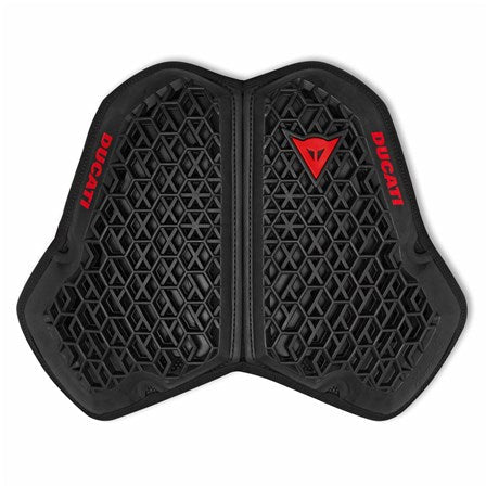 Ducati Company 6 Pro Armor - High Road Motorsports - Chest Protector - 981077292 - Ducati