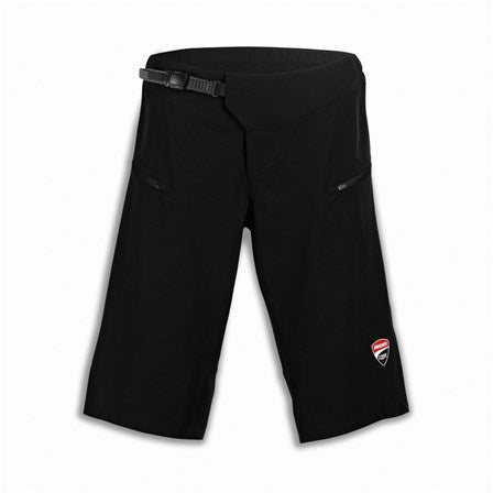 Ducati Corse MTB Technical Shorts - High Road Motorsports - Undershorts - 981085023 - Ducati