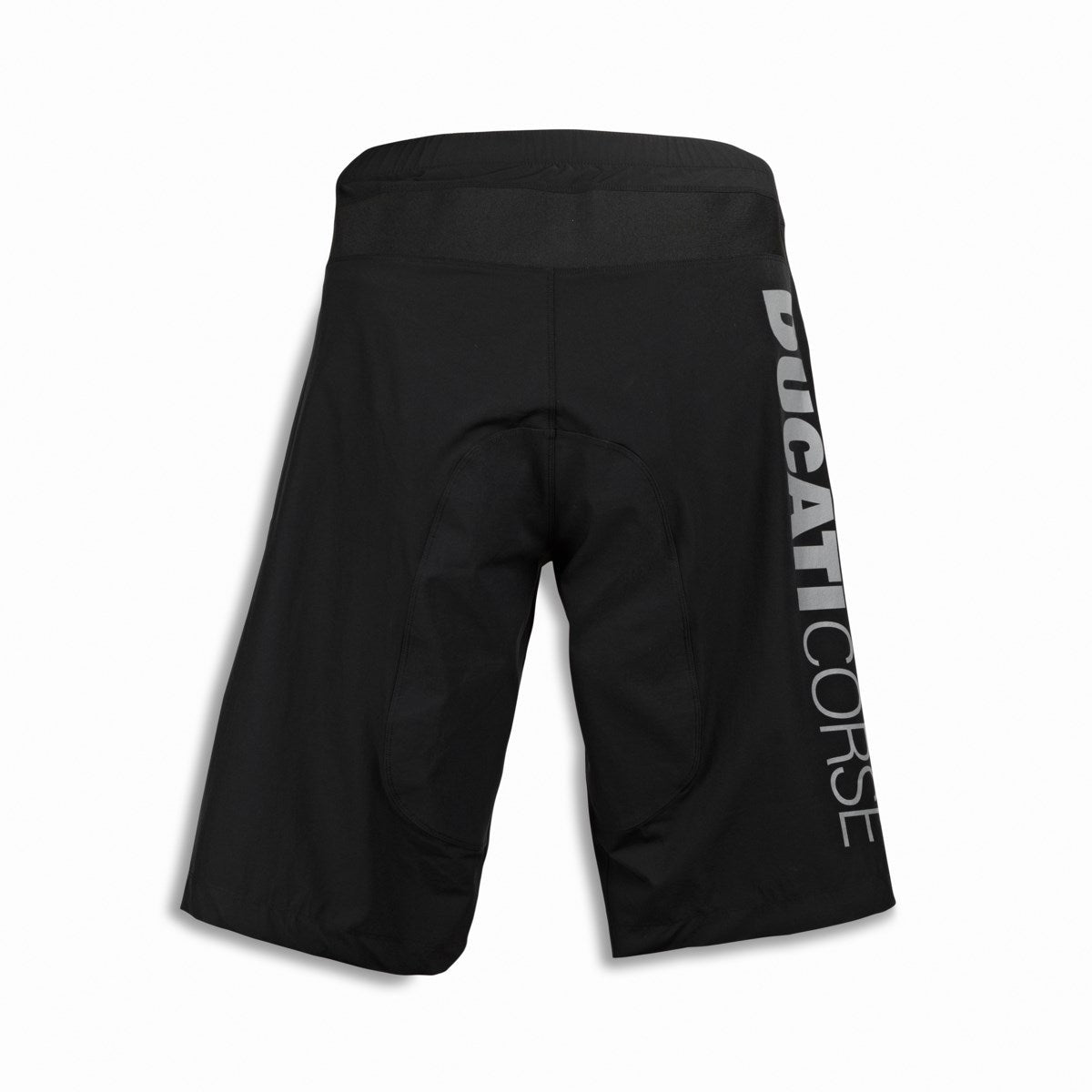 Ducati Corse MTB Technical Shorts - High Road Motorsports - Undershorts - 981085023 - Ducati