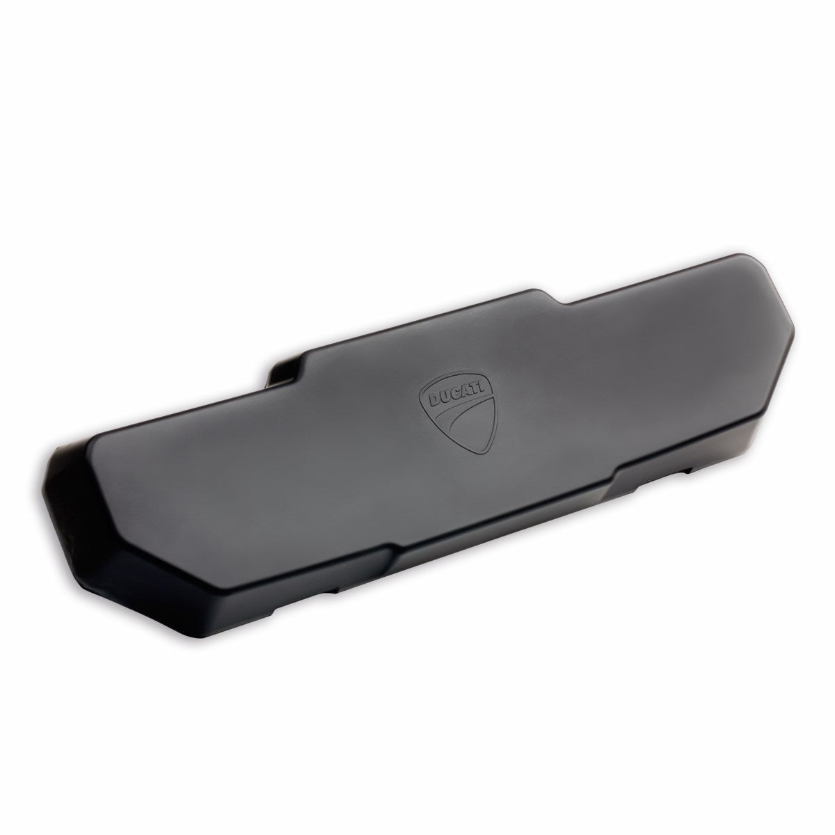 Ducati Cushion For Aluminium Top Case (96780881A) - High Road Motorsports - Backrest - 96780881A - Ducati