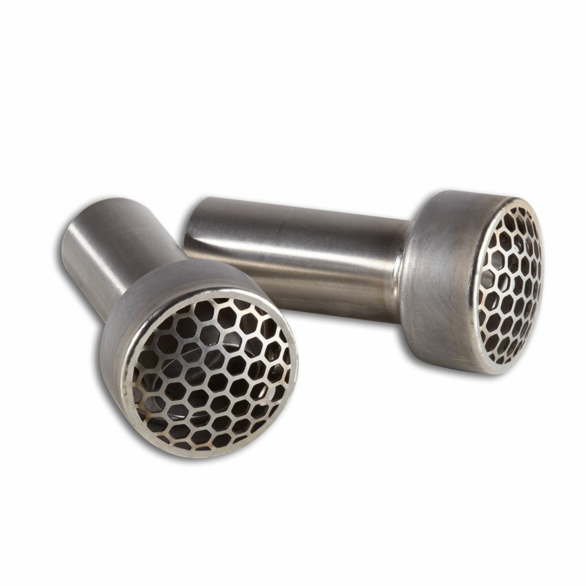 Ducati Db Killer For Silencers (96482131A) - High Road Motorsports - Silencer - 96482131A - Ducati