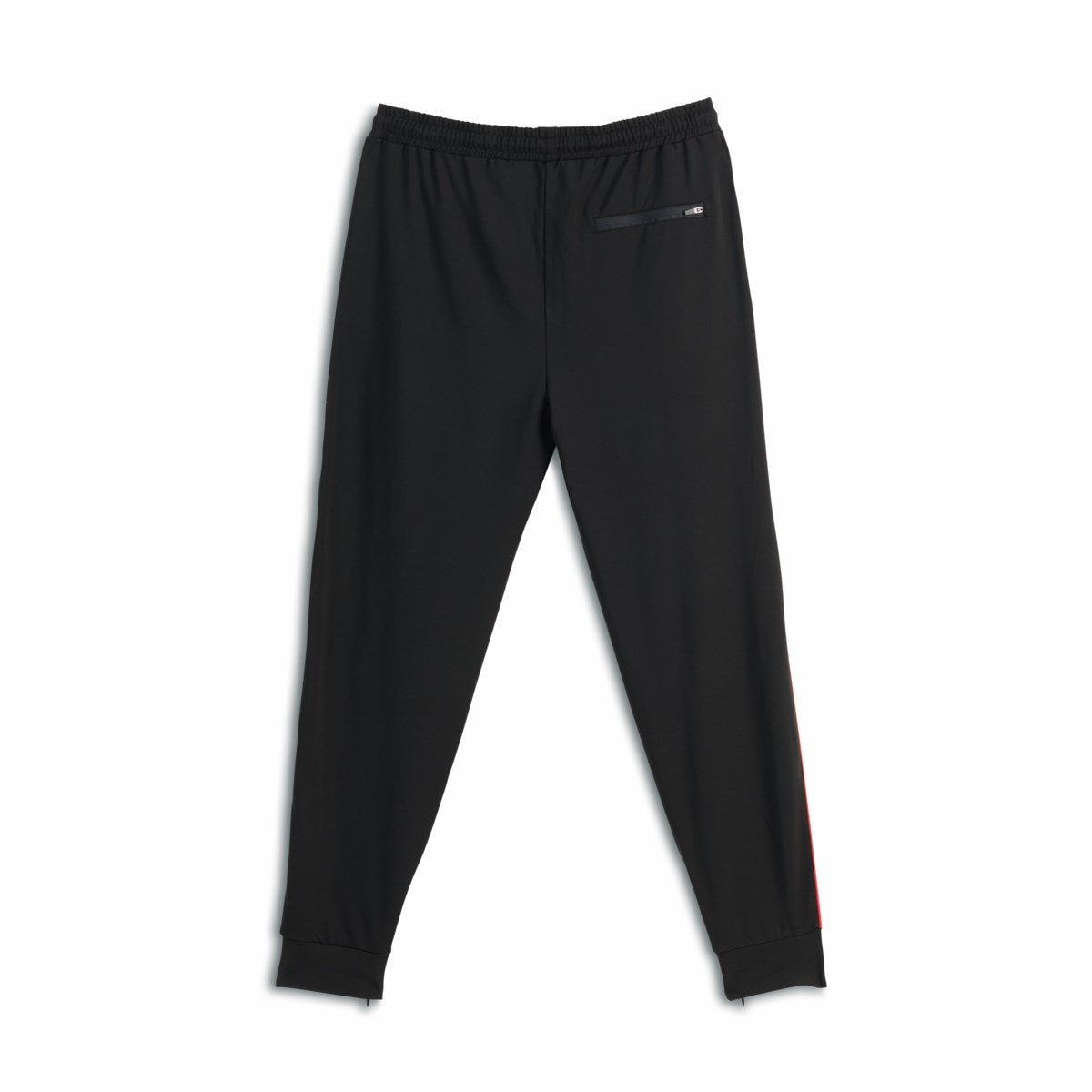 Ducati DC Fitness Sweatpants - High Road Motorsports - Sweatpants - 987708002 - Ducati