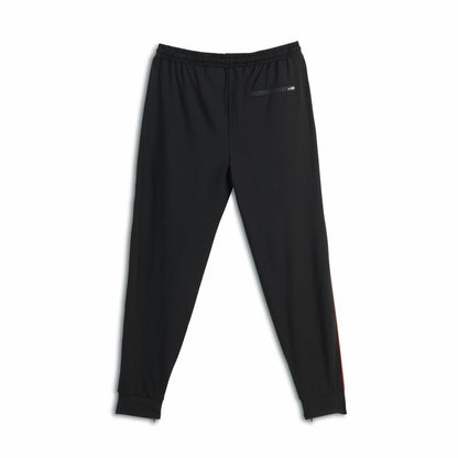 Ducati DC Fitness Sweatpants - High Road Motorsports - Sweatpants - 987708002 - Ducati