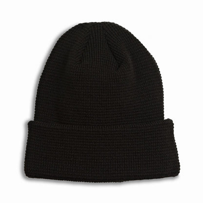 Ducati DC Logo Beanie - High Road Motorsports - Hat - 987710505 - Ducati