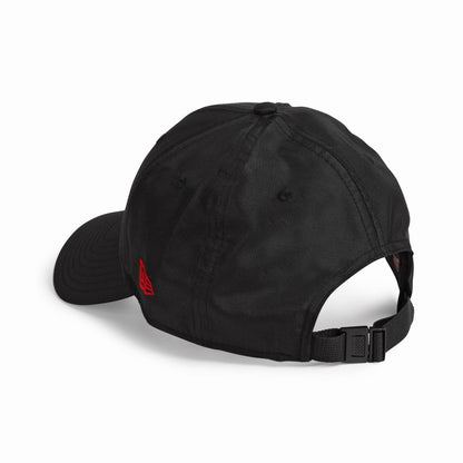 Ducati DC Ripstop 9Forty Cap - High Road Motorsports - Hat - 987710502 - Ducati