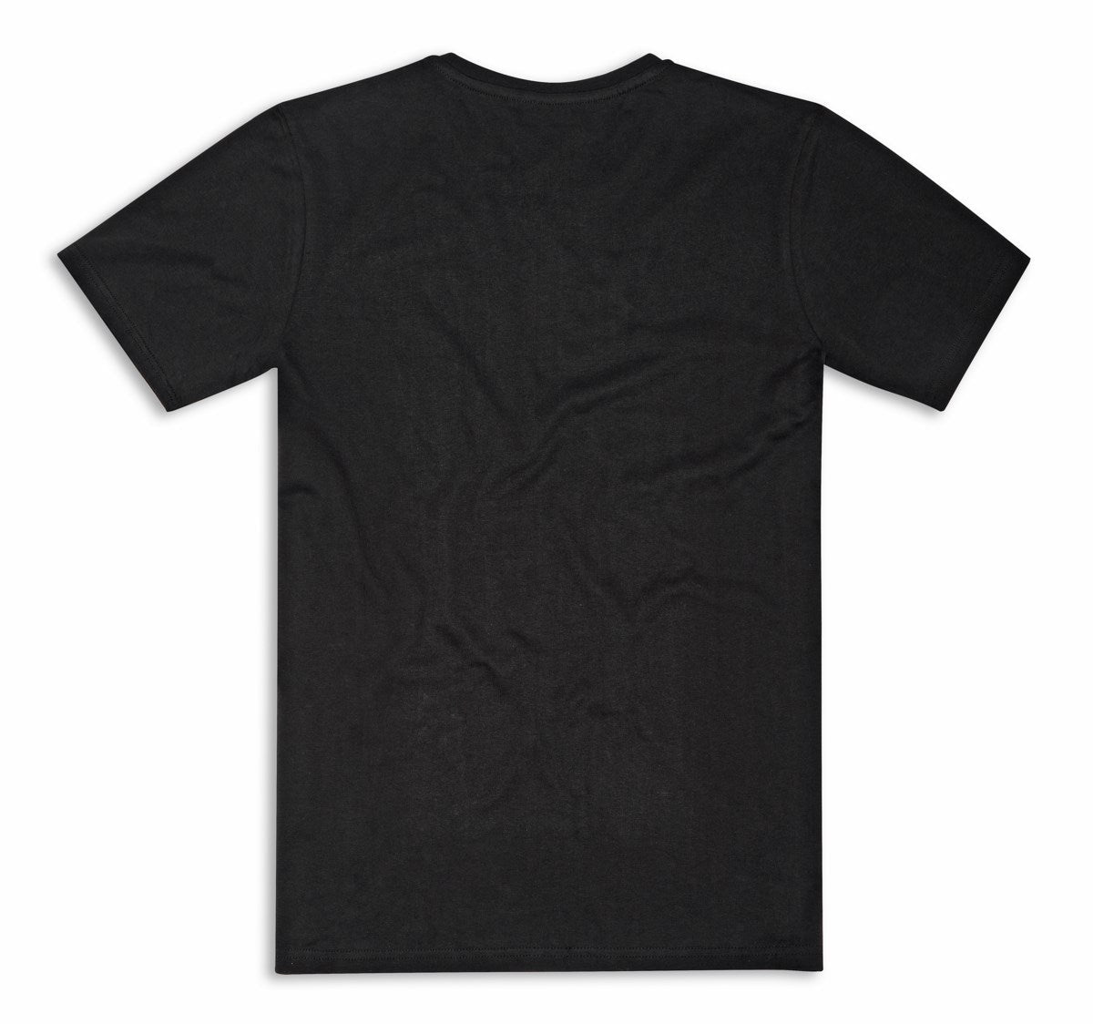 Ducati DC Tonal 2.0 T-Shirt - High Road Motorsports - T-Shirt - 987707872 - Ducati