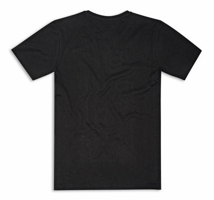 Ducati DC Tonal 2.0 T-Shirt - High Road Motorsports - T-Shirt - 987707872 - Ducati