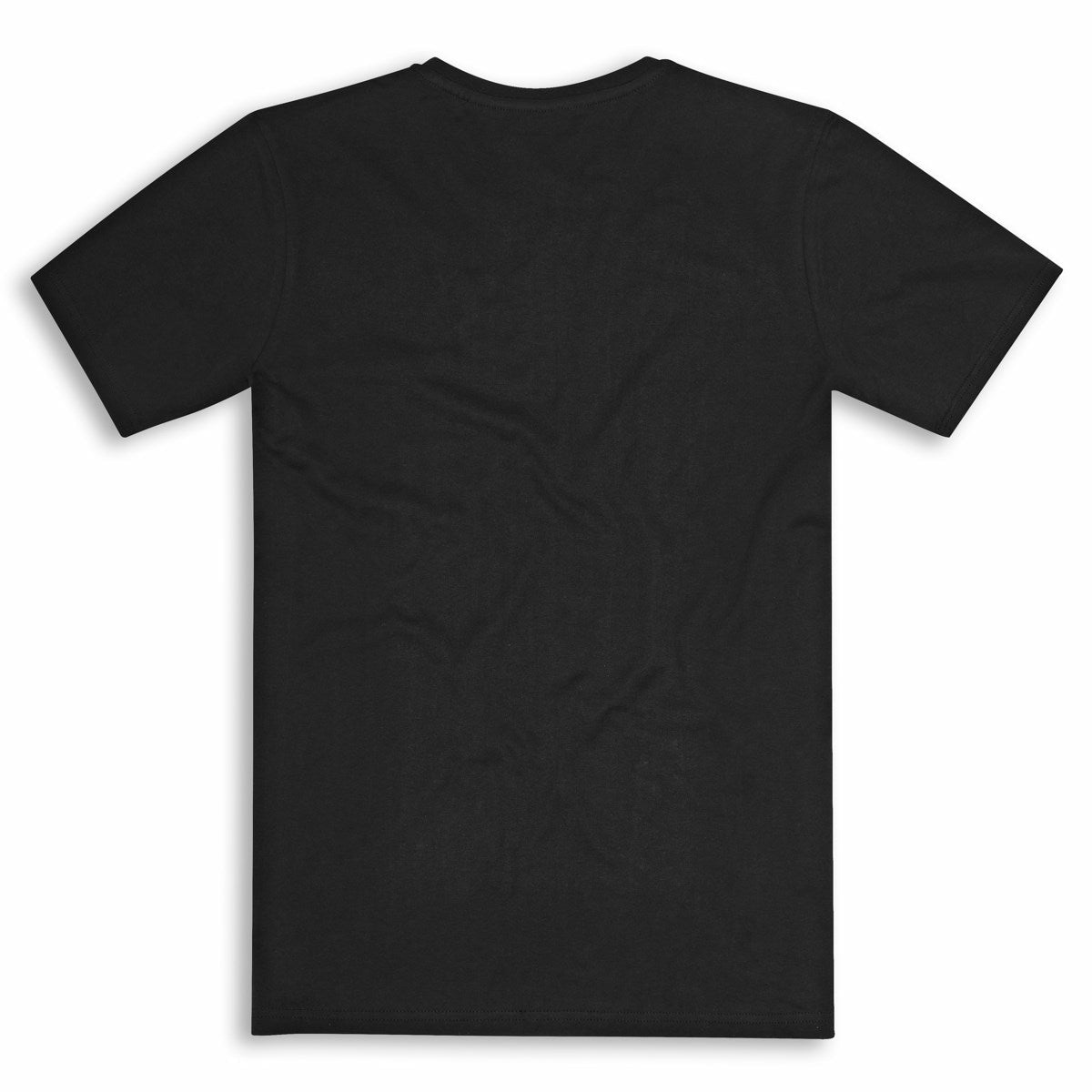 Ducati Diavel V4 T-Shirt - High Road Motorsports - T-Shirt - 987708502 - Ducati