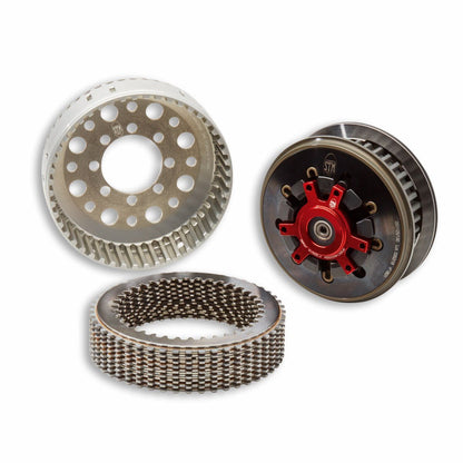Ducati Dry Clutch Kit (96080062AA) - High Road Motorsports - Dry Clutch - 96080062AA - Ducati