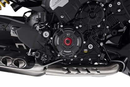 Ducati Dry Clutch Kit (96080062AA) - High Road Motorsports - Dry Clutch - 96080062AA - Ducati