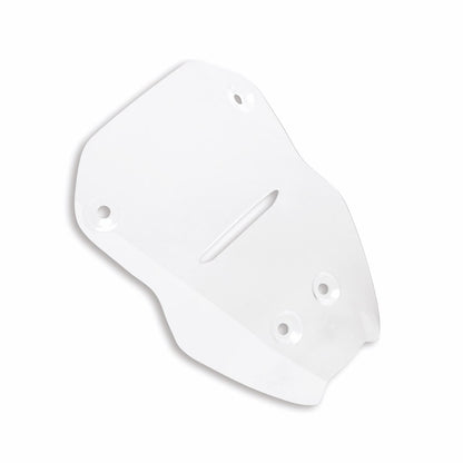 Ducati Enduro Windscreen (97180891AA) - High Road Motorsports - Windshield - 97180891AA - Ducati