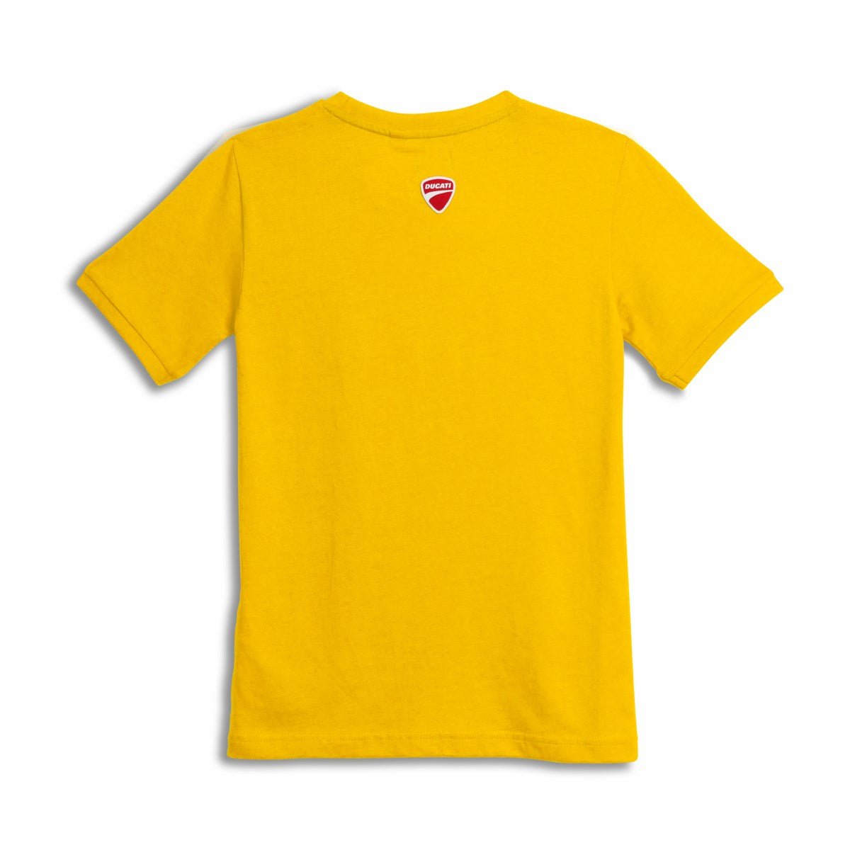 Ducati Essential Youth T-Shirt - High Road Motorsports - Youth - 987710106 - Ducati