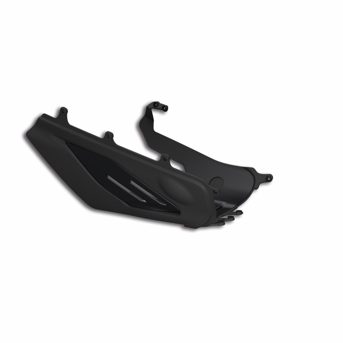 Ducati Fairings For Racing Exhausts (97181071AA) - High Road Motorsports - Fairing - 97181071AA - Ducati