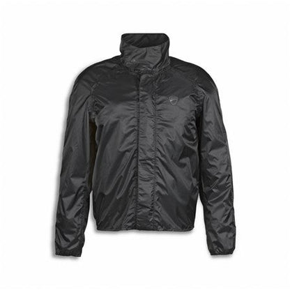 Ducati Flow C5 Tex Jacket - High Road Motorsports - Motorcycle Jacket - 981085112 - Ducati
