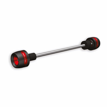 Ducati Front Fork Slider (97382021A) - High Road Motorsports - Fork Slider - 97382021A - Ducati