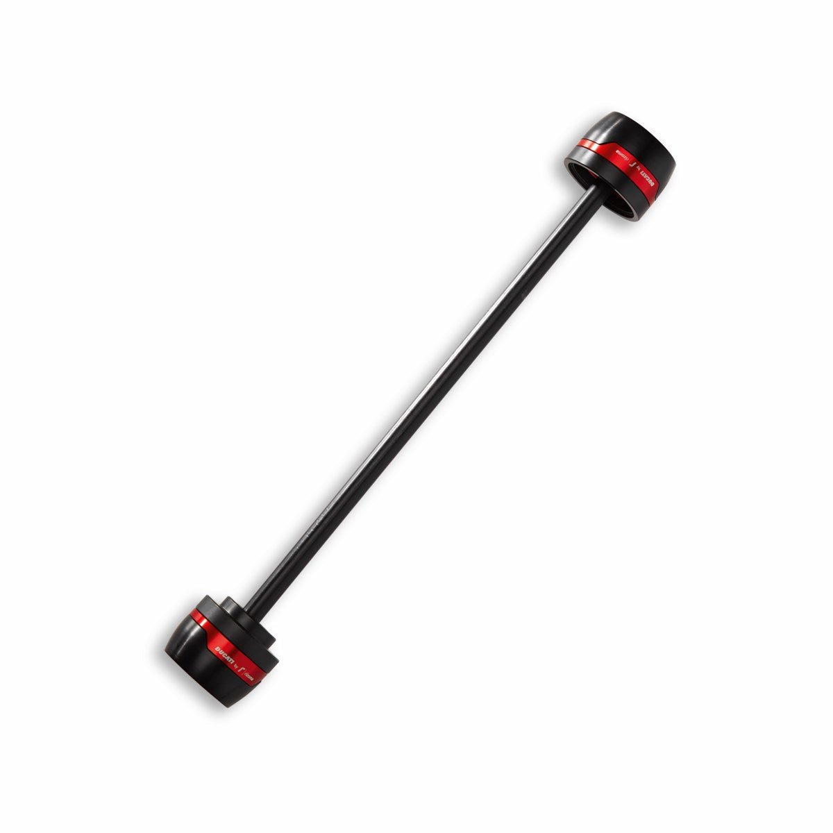 Ducati Front Fork Slider (97382031AA) - High Road Motorsports - Fork Slider - 97382031AA - Ducati