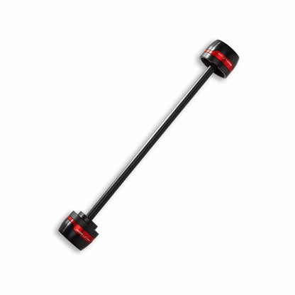 Ducati Front Fork Slider (97382031AA) - High Road Motorsports - Fork Slider - 97382031AA - Ducati