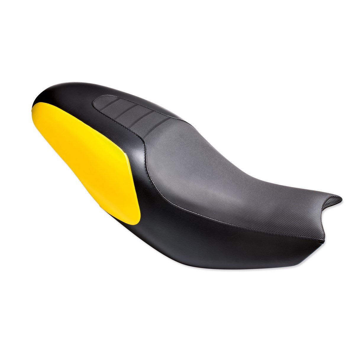 Ducati Full-Throttle Racing Seat (96880141A) - High Road Motorsports - Seat - 96880141A - Ducati