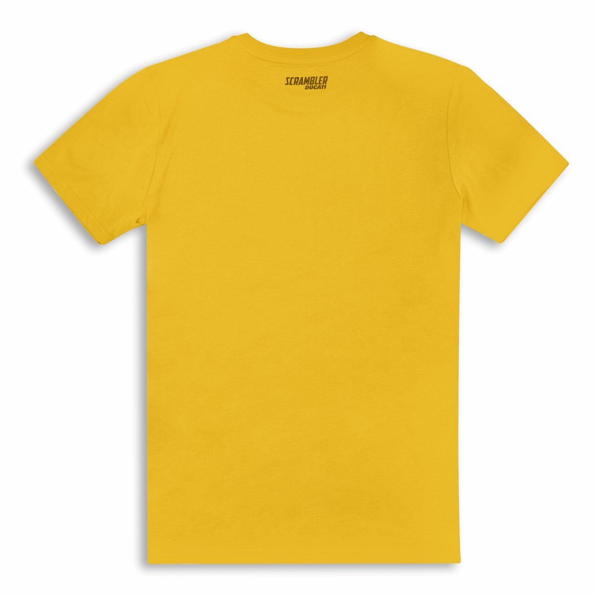 Ducati Future Comes In Colors T-Shirt - High Road Motorsports - T-Shirt - 987708952 - Ducati