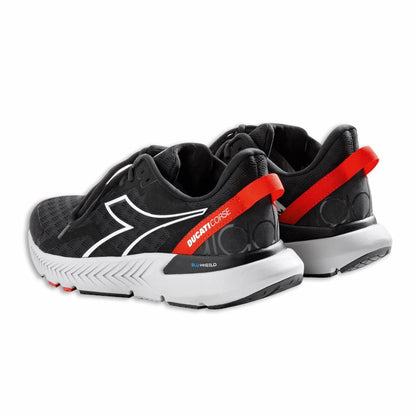 Ducati GP Team Replica '23 Shoes - High Road Motorsports - Shoes - 987708837 - Ducati