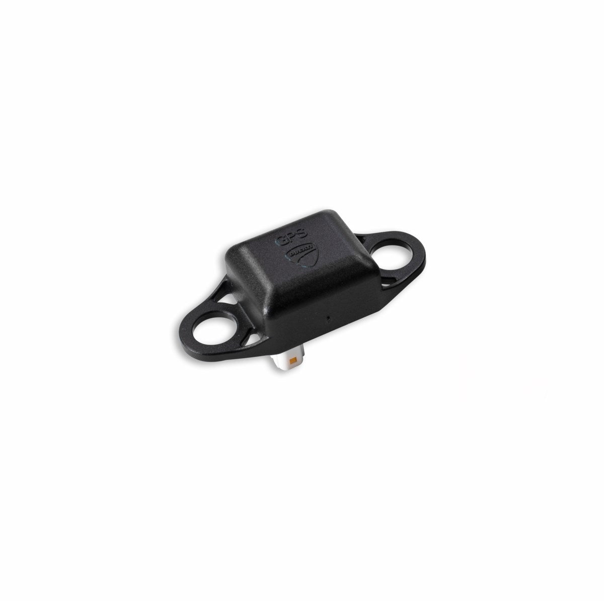 Ducati GPS Module (96580232AA) - High Road Motorsports - GPS - 96580232AA - Ducati
