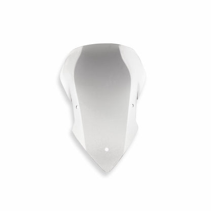 Ducati Gran Turismo Windscreen (97180221A) - High Road Motorsports - Windshield - 97180221A - Ducati