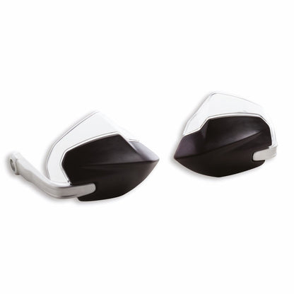 Ducati Hand Guards (96280671AA) - High Road Motorsports - Hand Guard - 96280671AA - Ducati