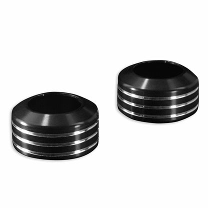 Ducati Handlebar Aesthetic Bushes (97380581A) - High Road Motorsports - Handlebar - 97380581A - Ducati