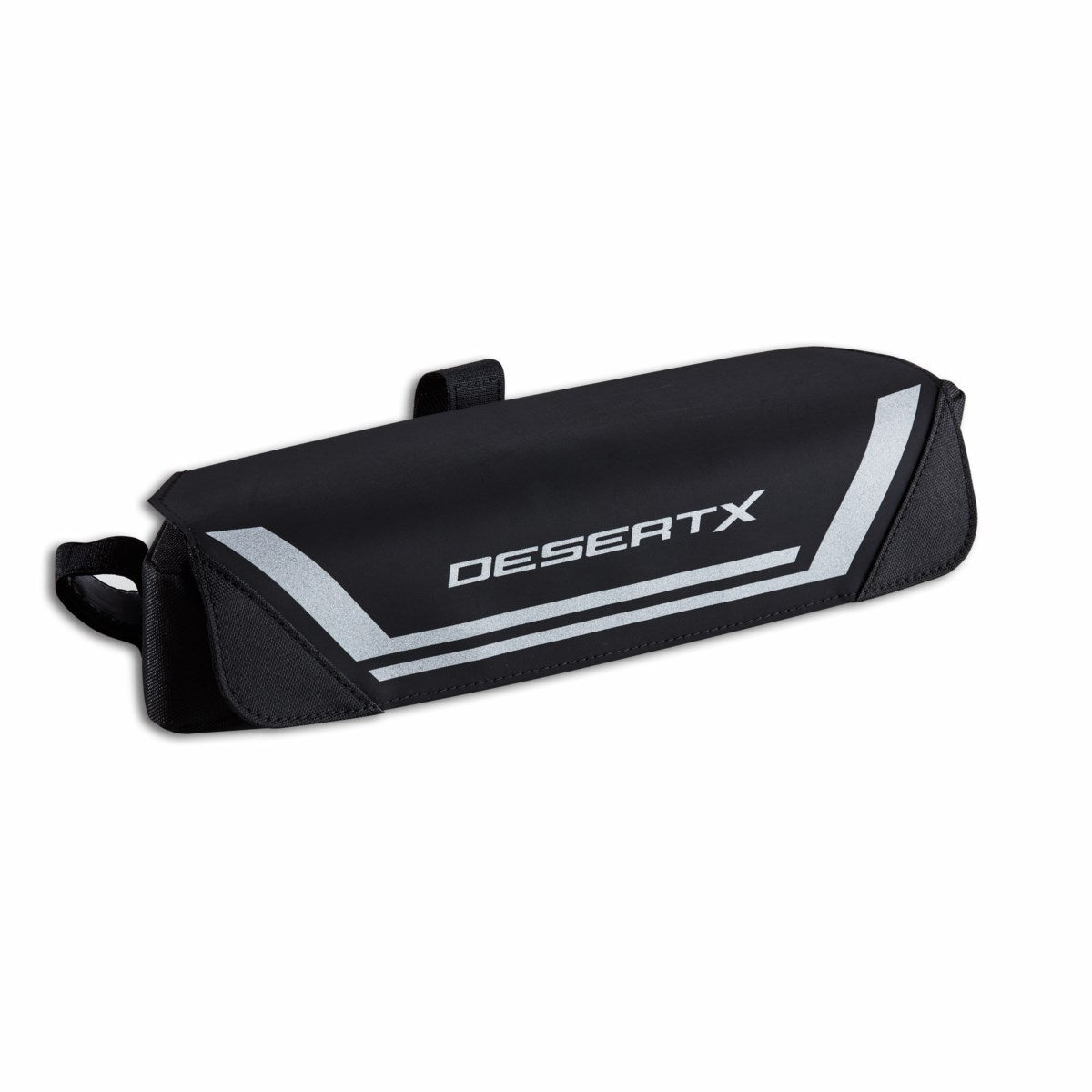 Ducati Handlebar Bag (96781961AA) - High Road Motorsports - Handlebar Bag - 96781961AA - Ducati