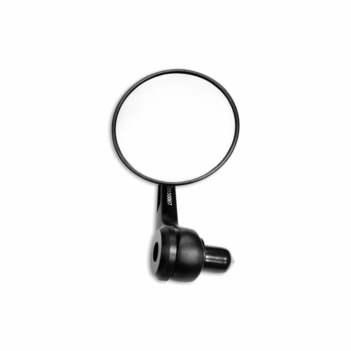 Ducati Handlebar LH Rear-View Mirror (96880821AA) - High Road Motorsports - Mirror - 96880821AA - Ducati