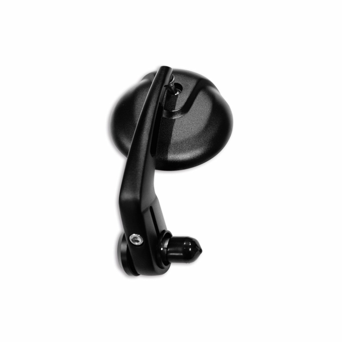 Ducati Handlebar RH Rear-View Mirror (96880811AA) - High Road Motorsports - Mirror - 96880811AA - Ducati