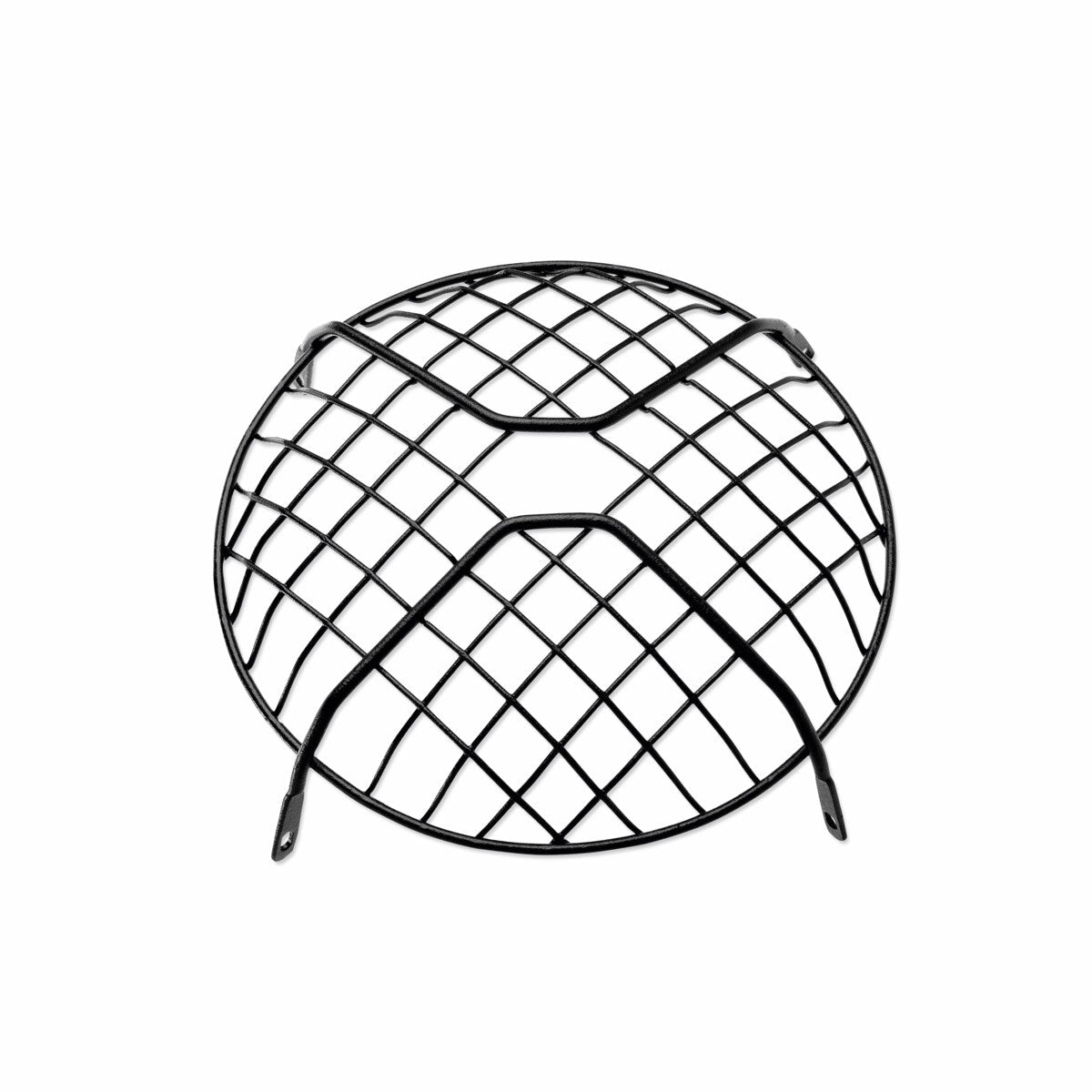 Ducati Headlight Protection Grille (97380182A) - High Road Motorsports - Grille - 97380182A - Ducati