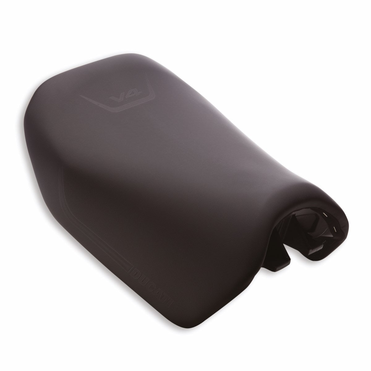 Ducati Heated Rider's Seat A (96880941AA) - High Road Motorsports - Seat - 96880941AA - Ducati