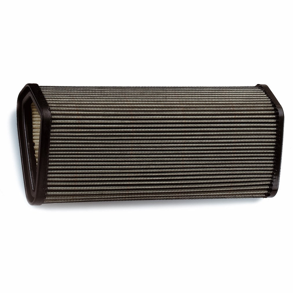 Ducati High-Efficiency Air Filter (42610261A) - High Road Motorsports - Filter - 42610261A - Ducati