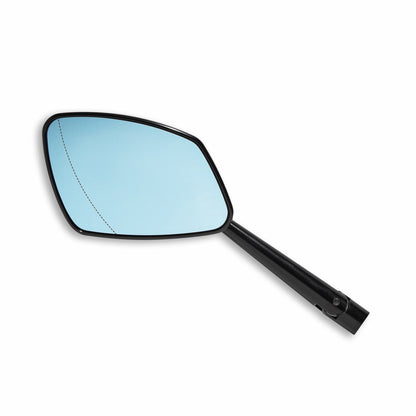 Ducati LH Aluminium Rear-View Mirror (96880541AA) - High Road Motorsports - Mirror - 96880541AA - Ducati