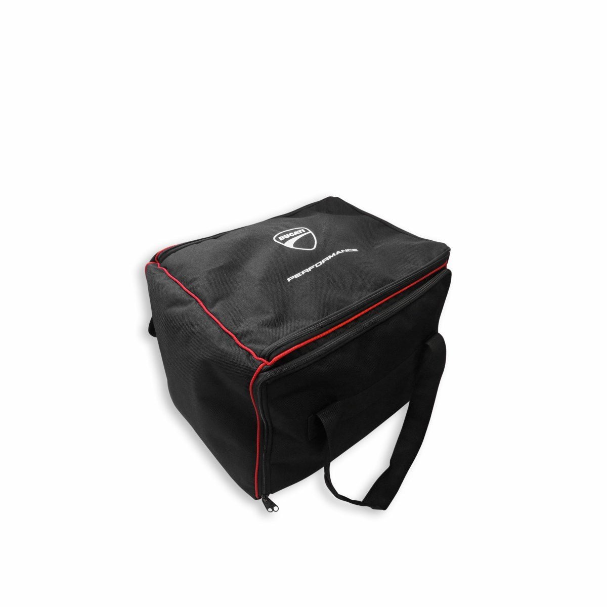 Ducati Liner For Aluminium Top Case (96780821A) - High Road Motorsports - Top Case - 96780821A - Ducati