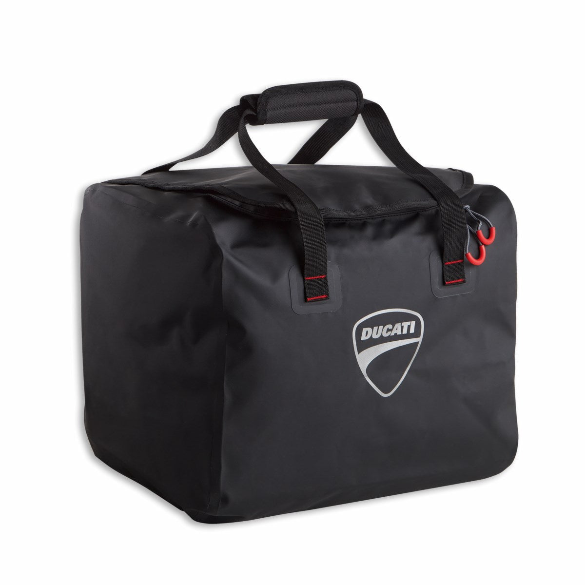 Ducati Liner For Aluminium Top Case (96781791AA) - High Road Motorsports - Top Case - 96781791AA - Ducati