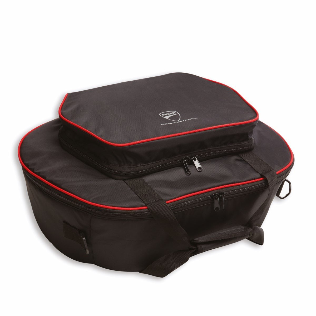 Ducati Liner For Plastic Top Case (96781641AA) - High Road Motorsports - Top Case - 96781641AA - Ducati